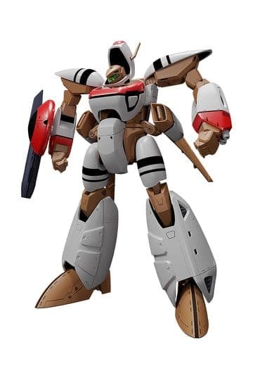 Super Dimension Century Orguss Moderoid Plastic Model Kit Orguss (re-run) 16 cm