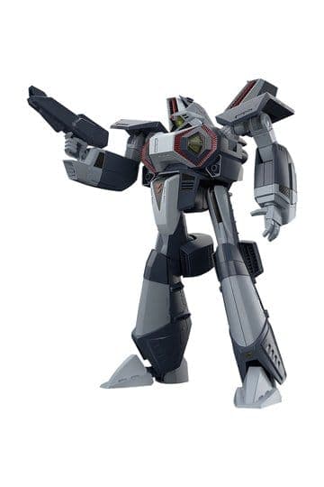 Super Dimension Century Orguss Moderoid Plastic Model Kit Orson's Nikick 16 cm