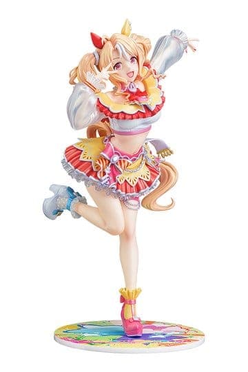 Umamusume: Pretty Derby PVC Figure 1/7 Fusaichi Pandora 26 cm