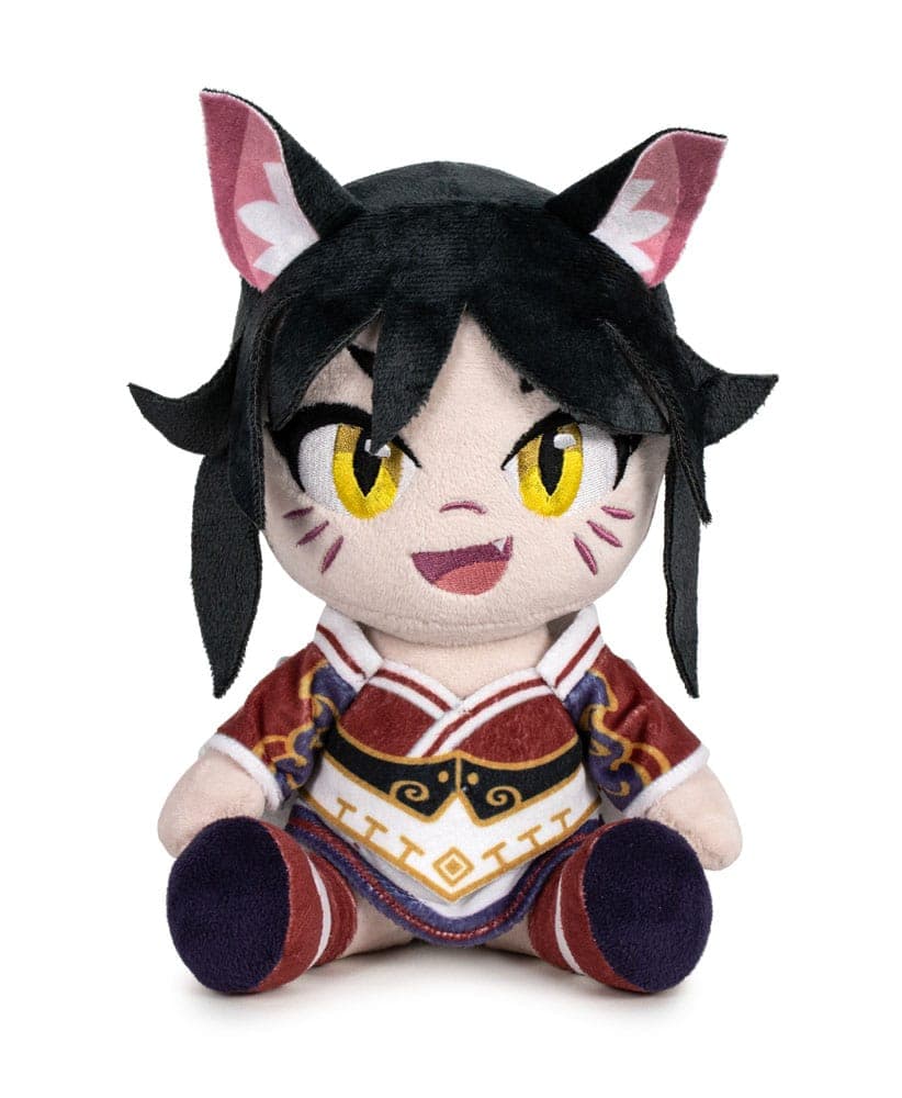 League of Legends Plush Figure - Ahri 24 cm
