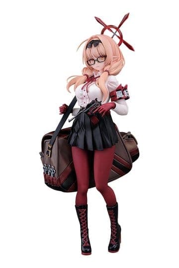 Blue Archive PVC Figure 1/7 Chinatsu 25 cm