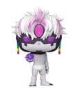Dandadan Funko POP! Animation Vinyl Figures Jiji 9 cm #2386 - Funko POP!