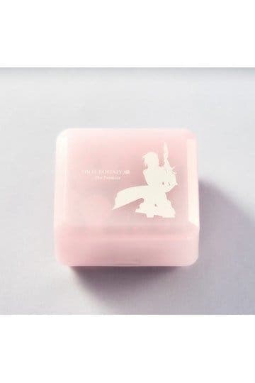 Final Fantasy XIII Music Box The Promise