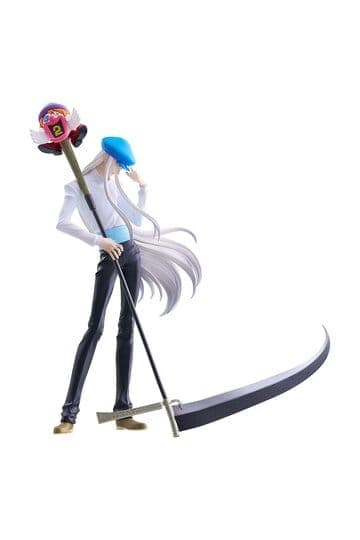 Hunter x Hunter Pop Up Parade Kite 20 cm