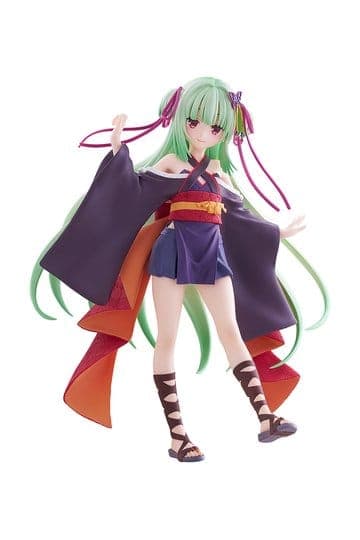 Senkoi Manbana Pop Up Parade Murasame L Size 20 cm