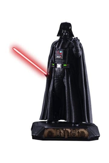 Star Wars Statue 1/3 Darth Vader 72 cm