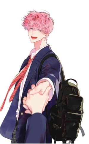 Le Due Facce di Tamon 11 - Edizione Deluxe Variant - Collana MX - Magic Press - Italiano