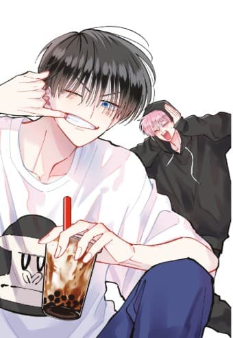 Le Due Facce di Tamon 11 - Edizione Deluxe - Collana MX - Magic Press - Italiano