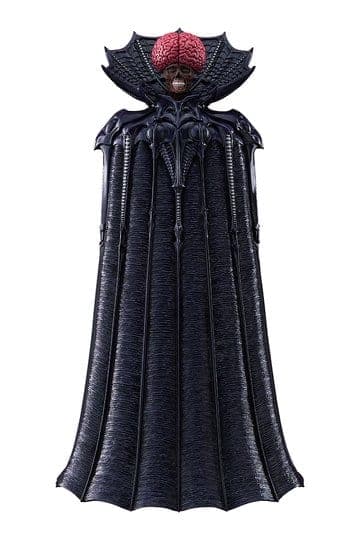Berserk Pop Up Parade SP PVC Figure Void 27 cm