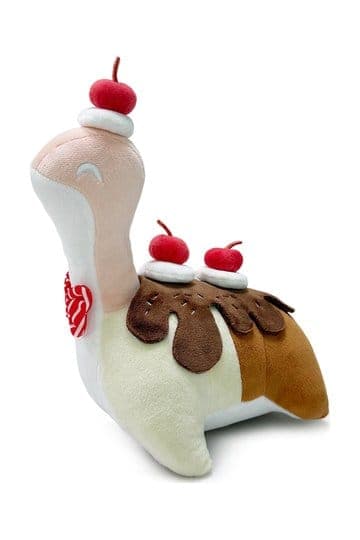 Apex Legends Plush Figure Nessie Sundae 22 cm