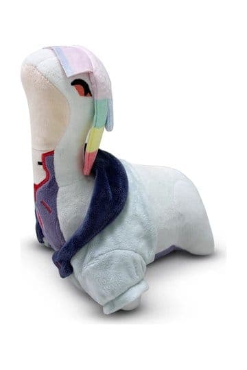 Apex Legends Plush Figure Lucy Nessie 22 cm