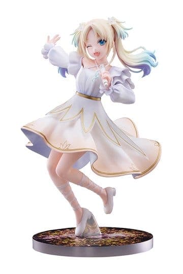 Love Live! Hasunosora Girls' High School Idol Club F:NEX PVC Figure 1/7 Rurino Osawa 22 cm