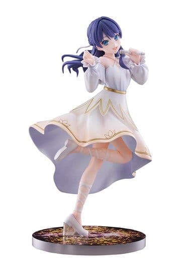 Love Live! Hasunosora Girls' High School Idol Club F:NEX PVC Figure 1/7 Sayaka Murano 23 cm