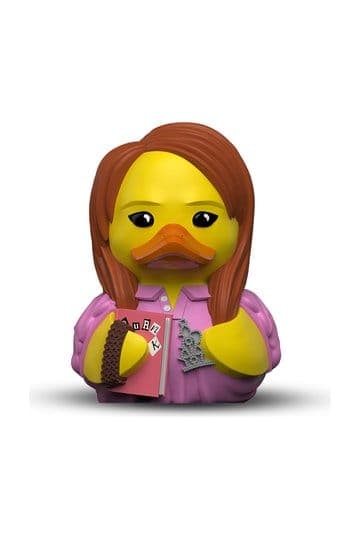 Mean Girls Tubbz Mini PVC Figure Cady 5 cm