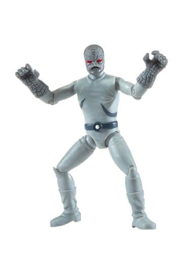 Power Rangers Evil Space Alien Action Figure Putty Patroller 13 cm