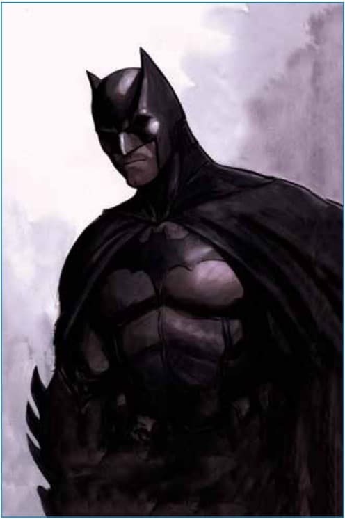 Batman - L'Oscuro Principe Azzurro - DC Pocket Collection - Panini Comics - Italiano