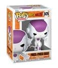Dragon Ball Z Funko POP! Animation Vinyl Figure Frieza (Refresh) 9 cm #2476 - Funko POP!