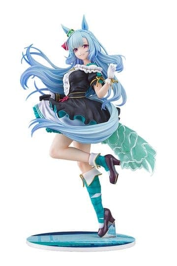 Umamusume: Cinderella Gray PVC Figure 1/7 Mejiro Ardan 26 cm
