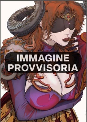 One Last Time Vol. 2 - Edizioni BD - Italiano
