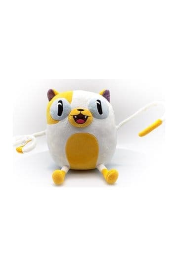 Adventure Time Plush Figure Cake the Cat 22 cm