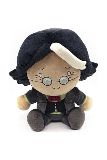 Adventure Time Plush Figure Simon Petrikov 22 cm