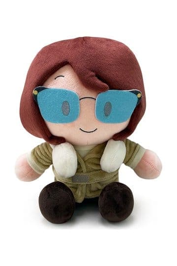 Adventure Time Plush Figure Betty Grof 22 cm