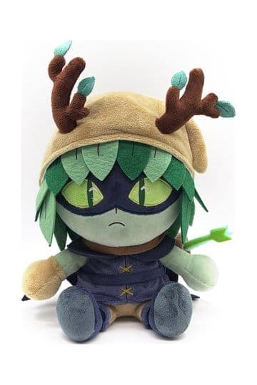 Adventure Time Plush Figure Huntress Wizard 22 cm