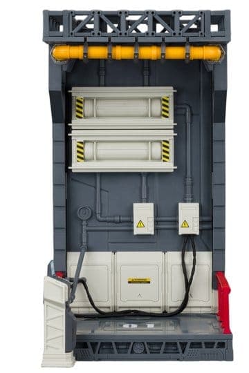 Dark Source Hangar-Style Base Diorama Display Case-01