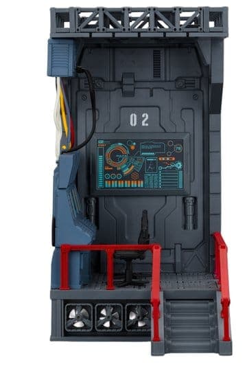 Dark Source Hangar-Style Base Diorama Display Case-02