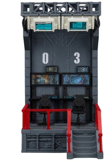 Dark Source Hangar-Style Base Diorama Display Case-03