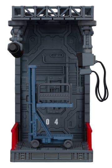 Dark Source Hangar-Style Base Diorama Display Case-04