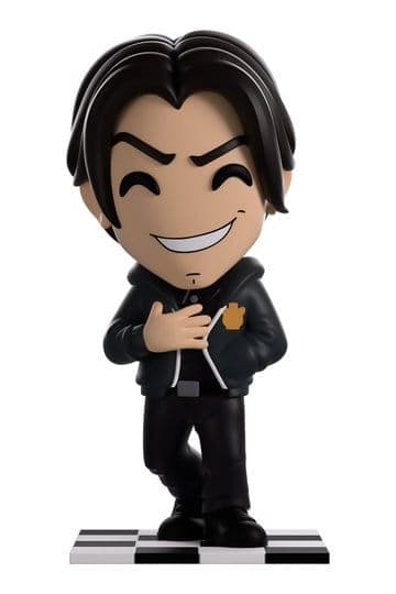 Five Nights at Freddy's Vinyl Figure Michael Afton 12 cm