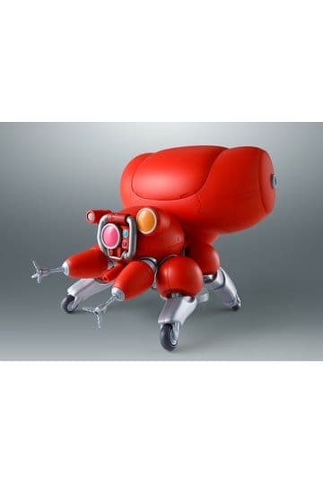 Ghost in the Shell The Robot Spirits <SIDE GHOST> Action Figure Fuchikoma 15 cm