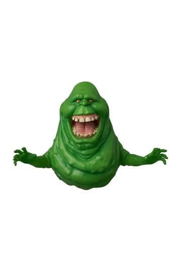 Ghostbusters UDF Mini Figure Slimer (Green Ghost) 11 cm