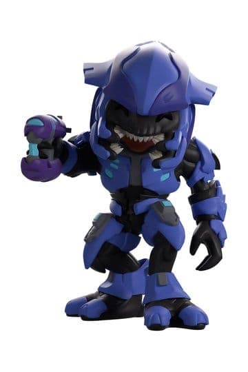 Halo Vinyl Figure Elite 13 cm