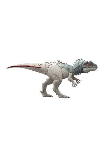 Jurassic World: Survival Action Figure Gigantic Thrashers Torvosaurus 30 cm
