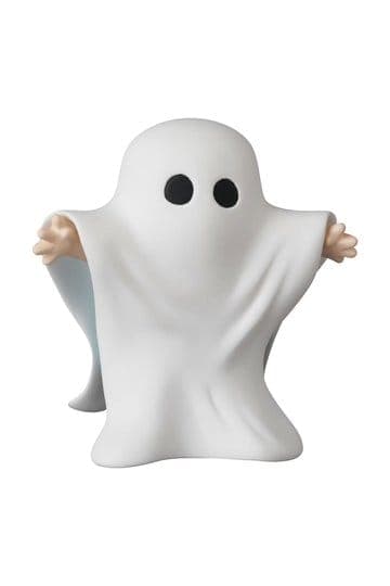 Peanuts UDF Series 20 Mini Figure Halloween Patty 9 cm
