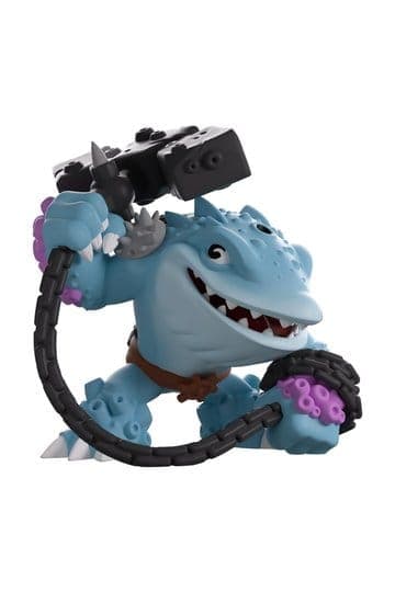 Skylanders Vinyl Figure Thumpback 10 cm