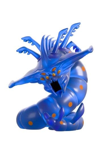 Subnautica Vinyl Figure Ghost Leviathan 13 cm