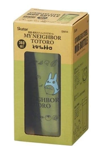 My Neighbor Totoro Mug Totoro 360 ml