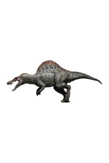 Jurassic Park III Plastic Model Kit 1/35 Spinosaurus 19 cm (Reproduction)