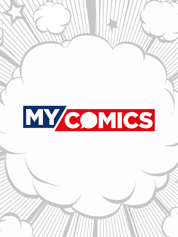 Inuyasha – Wide Edition 29 – Neverland 380 – Edizioni Star Comics – Italiano fumetto pre