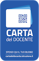 Carta Docente