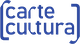 Carta Cultura