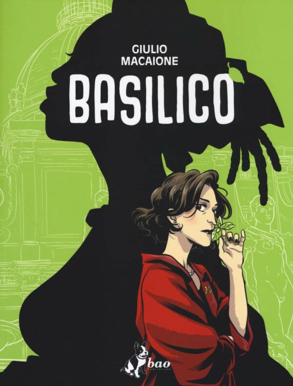 Basilicò - Nuova Edizione Volume Unico - Italiano