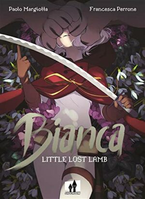 Bianca - Little Lost Lamb - Volume Unico - Shockdom - Italiano