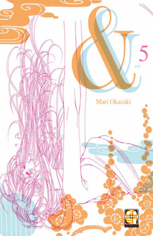 & 5 - Kokeshi Collection 38 - Goen - Italiano