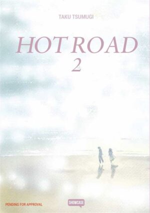 Hot Road 2 - Italiano