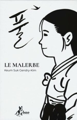Le Malerbe - Volume Unico - Bao Publishing - Italiano