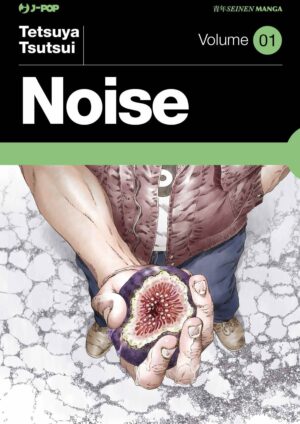 Noise 1 - Italiano